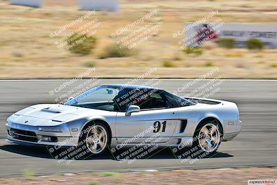 media/Mar-21-2025-Speed District (Fri) [[ac493b06ce]]/On Track/